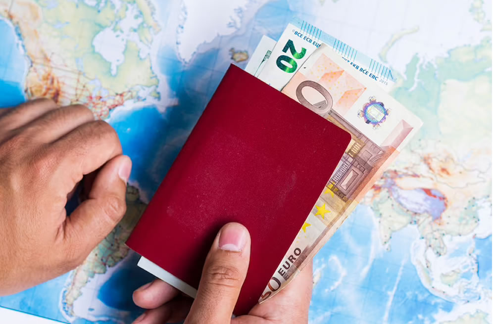quanto-custa-o-green-card-portugal